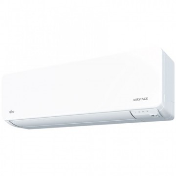 Fujitsu ASEH12KGTG/AOEH12KGCG Series KG ASEH Κλιματιστικό Inverter 12000 BTU A+++/A+++ με WiFi Fujitsu ASEH12KGTG/AOEH12KGCG Series KG ASEH Κλιματιστικό Inverter 12000 BTU A+++/A+++ με WiFi
